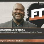Shaquille O'Neal Instagram - Tex Johnson, we mean Shaq, is all in on the Cowboys and Buffs 🔥