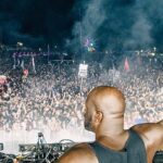 Shaquille O'Neal Instagram - Thank you for letting me be a part of this community. all I wanna do is create a festival that allows us to escape reality for a few hours with our best friends. This family we have built together is forever. see you at shaq’s bass all stars festival 2024 next year 🫵 Love y’all @alisonwonderland @sullivanking @kaiwachiofficial @crankdat @layzdubz @emorfik @hairitage_music @kozmozmusic @leotrixofficial @celomusic @ruvlomusic @nazaarmusic @vrg_music @sharlitzweb