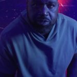 Shaquille O'Neal Instagram - Introducing Shaq’s Fantasy Lab Located in the heart of Las Vegas, Shaq’s Fantasy Lab is an experience like no other. Tickets available on fantasylablv.com. #lasvegas #fantasylab #shaq #immersiveexperience #partner Fantasy Lab Las Vegas