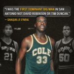 Shaquille O'Neal Instagram - Do you agree with @shaq ? #CoachAvery
