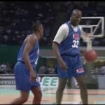Shaquille O'Neal Instagram - y’all lucky i’m not playing in this era. #luckyashell
