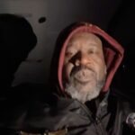 Shaquille O'Neal Instagram - i’m sorry
