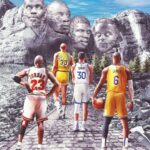 Shaquille O'Neal Instagram - who’s missing