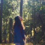 Sharvary Joshi Instagram – Enchanted Reverie 

Video shot and edited by @cosmic_sparkk 

#itimokshamcreations #surbhichavda #sharvaryjoshi #forest #creativevideo #creativeshots #enchantedreverie