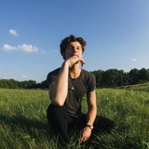 Shawn Mendes Thumbnail - 2.7 Million Likes - Most Liked Instagram Photos