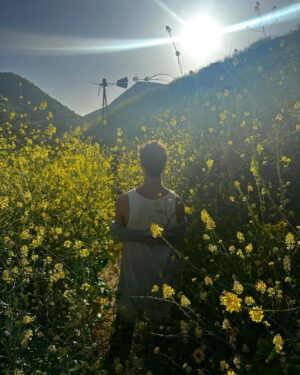 Shawn Mendes Thumbnail - 4.4 Million Likes - Most Liked Instagram Photos