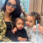 Shay Mitchell Instagram -
