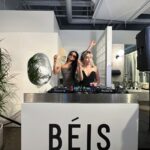 Shay Mitchell Instagram - Dallas. You were fun. 🤠 BÉIS Pop up open until Sept 30th @ 3699 Mckinney Avenue West Village