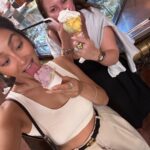 Shay Mitchell Instagram - 👋🏼
