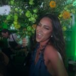 Shay Mitchell Instagram – *some photos in this may or may not have been taken the next day