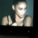 Shay Mitchell Instagram - looking back at it