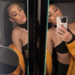 Shay Mitchell Instagram - 🫵🏼