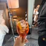 Shay Mitchell Instagram - july