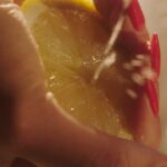 Shay Mitchell Instagram - Because you know I love a visual. Trust me you need to stock up before this weekend Now available in Canada and the US @hydralyte Special thanks to… MOTION: Director: @gregswalesart Cinematographer: @shootchevytyler Production: @agpnyc @alexeyg 1st AC: @philiphoangx 2nd AC: @minami_crease Gaffer: @michaelroseman.cine Key Grip: @dadhatadventures Swing: @emma.lugosi Sound Design: @shootchevytyler Sound Mixer: @cloudandorbit VFX: @kamiswxrld