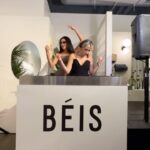Shay Mitchell Instagram - BÉIS POP UP DALLAS