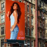 Shay Mitchell Instagram - Cause national tequila day 🥳 Photographer @gregswalesart Production @agpnyc @alexeyg Style @monicarosestyle Makeup @ash_kholm Hair @dimitrishair Light tech @callmeyo Digi tech @_amandayanez