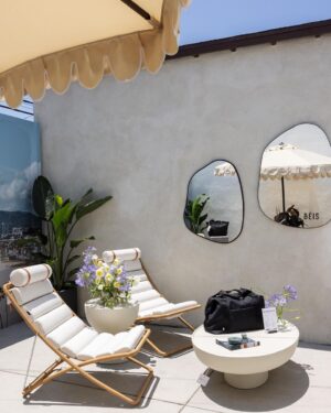 Shay Mitchell Instagram - Pinch me. 

THE BÉIS HOTEL
1306 Abbot Kinney Blvd
Venice, CA

This all feels like a dream.
Thank you to everyone who made this possible you know who you are 🫶🏼