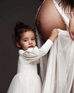 Shay Mitchell Instagram - Happy Mother’s Day today (and everyday). Whether you’re a mother or mothering; whether you’re mothering kids or your partner or your pets. Mothering can be all kinds tough but we do it because the reward for many of us is so substantial. In fact, I wish i could write a better caption but I’m too busy mothering, lol. Sending my love to everyone today….to the moms and grandmothers we have lost, those struggling with their maternal relationships, or struggling to be the mom they want to be, mom means all kinds of things - thanks to all for leading the way.