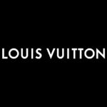 Shay Mitchell Instagram - Thank you @louisvuitton and @nicolasghesquiere for letting me have fun on a giant swing and special shout out to the wonderful crew who pushed it 😂 The LV Remix Collection is Y2K inspired and I am here for it.