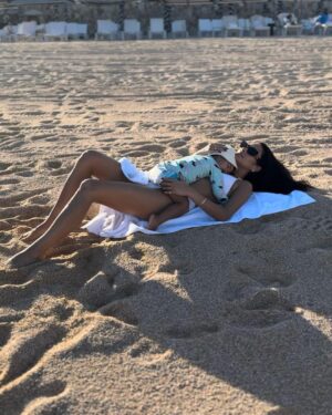 Shay Mitchell Instagram - A little bit of this and a little bit of that 

@lasventanasalparaiso 
@disneyland / @disneyparks
