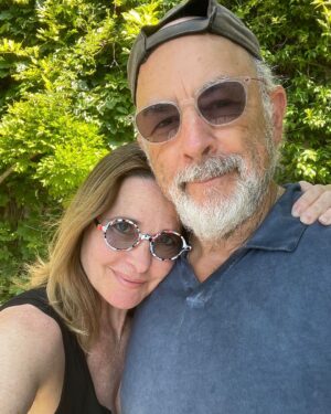 Sheila Kelley Instagram - We’re headed to Tanzania! I’m so grateful that my work takes me far and wide… We’re visiting an indigenous tribe to study their ecosystem of masculine and feminine dynamics. 💞 There is so much to learn!