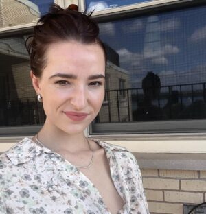 Shelby Flannery Instagram - Selfies of July. Soon this face will be 27. Probably time to delete this app