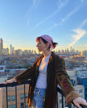 Shelby Flannery Instagram - 🦖🦖🦖