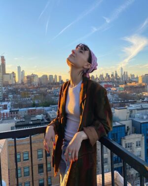 Shelby Flannery Instagram - 🦖🦖🦖