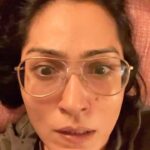Shibani Bedi Instagram - Mere sapnon ka bhi BGM yehi hai aajkal 🥲🫠 . . #animal #lordbobby #shibanibedi #reels #reelsinstagram #explorepage #explore #trending