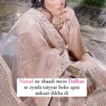 Shibani Bedi Instagram - Shaadi ki bohot bohot badhai! 🥳🥳🥳 . . #shaadi #wedding #weddingseason #indian #desi #shibanibedi #indianwear