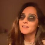 Shibani Bedi Instagram - Tag a night owl and say nothing 🫠 . . . #reels #reelsinstagram #explore #nightowl #morning #morningmotivation #shibanibedi