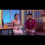 Shilpa Thakre Instagram - हाच तो क्षण | Best Scene | नवी जन्मेन मी | Epi 44 पाहा 'नवी जन्मेन मी...' मालिका सोम ते शनि संध्याकाळी ७:३० वाजता फक्त आपल्या आपल्या सन मराठीवर. #NewSerial #NaviJanmenMe #Sunमराठी #SunMarathi #सोहळानात्यांचा #SohalaNatyancha #Dashami @shilpa_thakre_official @manirajpawarofficial @rohanatinsta @gandhisakshee_ @vipulkale20 @nillam_sawant @vinita_kale_ @ruchikumbhar29 @shradharameshnalinde @varadya_salvekar @dhanashreesatam @malegaonkasuperman @_kiranshingade @insta.majha @prasanna.ketkar @milindnpednekar @sachinrajvilkar @kartikraaje