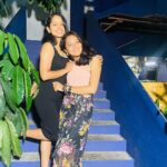 Shilpa Thakre Instagram - Happy Birthday to My everything ✨❤️ I love you✨❤️😘 #shilpathakre #birthday #bff #bffgoals #celebration #seeyousoon #loveyou