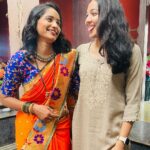 Shilpa Thakre Instagram - Happy Birthday to My everything ✨❤️ I love you✨❤️😘 #shilpathakre #birthday #bff #bffgoals #celebration #seeyousoon #loveyou