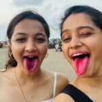 Shilpa Thakre Instagram - Happy Birthday to My everything ✨❤️ I love you✨❤️😘 #shilpathakre #birthday #bff #bffgoals #celebration #seeyousoon #loveyou