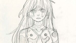 Shingo Tamagawa Instagram - Announcement - I was featured on Archipel, （@sailtoarchipel）a channel that creates documentaries about Japanese creators, where I recollected on some of my thoughts during production, in addition to showing many unreleased sketches. Please have a look.

お知らせです
海外に日本のクリエイターを紹介するYouTubeチャンネル、「Archipel」から取材を受けたものが、先ほど公開されました。
制作中考えていたことや、未公開のスケッチなどがたくさん映っていますので、良かったらご覧ください。

https://youtu.be/VKsG3E7TLl4

#puparia #shingotamagawa