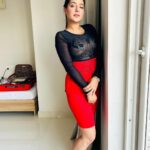 Shiny Dixit Instagram - characters i play 🎉🎉🥳 GOd's speed 🥇 MUA @juhigandhimua India