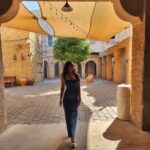 Shiny Doshi Instagram - Life in frames 💫 #artofliving Dubai UAE