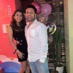 Shiny Doshi Instagram - Cheers to 15years of hard work, camaraderie, and unforgettable moments! 🥳🎉 @maliniagarwal . . . . #15YearsOfMissMalini @missmalini @maliniagarwal @thebarindia @donjuliotequila @myglamm @manishmalhotrabeauty @manishmalhotra05 @bigbangsocl @theribbonroomunfurled @sunnyisara #MissMaliniTurns15 #MM15 #DonJulioIndia #PorAmor #DrinkResponsibly #MissMaliniTurns15xMMB #MissMaliniEvents