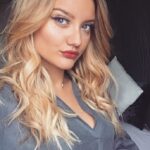 Shirley Lamy Instagram - 💋