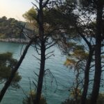 Shirley Lamy Instagram - Simple Life Vieste, Italy