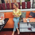 Shirley Lamy Instagram - 🐥 Barcelona, Spain