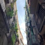 Shirley Lamy Instagram - Holà 🇪🇸 #iphonexr #espagne🇪🇸 Barcelona, Spain