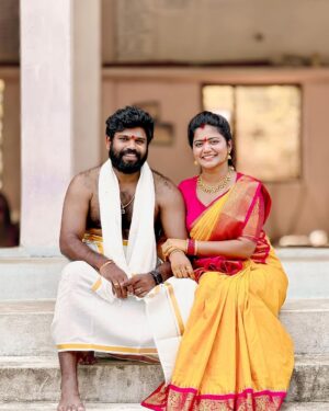 Shiva Jyothi Instagram - #happynewyear2024❤️ 

As the clock strikes twelve, may your heart be filled with gratitude for the past and excitement for the future. Happy New Year to you and your loved ones!

Pc @thehashtag_photography ❤️
.
.
.
.
#happynewyear #2024 #wishes #goodlyckforus #yearfullofblessings #yearfullofmemories  #yearfulloflove #yearfullofhappinessandjoy