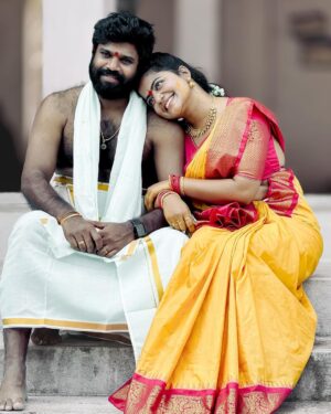 Shiva Jyothi Instagram - #happynewyear2024❤️ 

As the clock strikes twelve, may your heart be filled with gratitude for the past and excitement for the future. Happy New Year to you and your loved ones!

Pc @thehashtag_photography ❤️
.
.
.
.
#happynewyear #2024 #wishes #goodlyckforus #yearfullofblessings #yearfullofmemories  #yearfulloflove #yearfullofhappinessandjoy