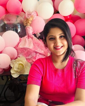 Shivani Sangita Thumbnail - 92K Likes - Most Liked Instagram Photos