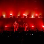 Shonan no Kaze Instagram - 2023.5.20 Thank you Sendai!! Road to 2023.8.12 YOKOHAMA STADIUM @redrice134 @waka__danna @shockeye_official @voicemagicianjp @bksound 仙台サンプラザ