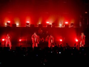 Shonan no Kaze Instagram - 2023.5.20
Thank you Sendai!!

Road to 2023.8.12 YOKOHAMA STADIUM 

@redrice134 
@waka__danna 
@shockeye_official 
@voicemagicianjp 
@bksound
