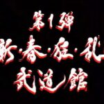 Shonan no Kaze Instagram - 2023年1月19日 湘南乃風20周年第1弾ライブ 「新・春・狂・乱」武道館 開催決定！！ #湘南乃風 #live #134 #20thanniversary #風乃時代 日本武道館（Nippon Budokan）