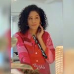 Shraddha Musale Instagram - Badhiya banaya aapne toh! Grateful for the incredible love from my amazing fans! Your time and effort means the world to me. @aditya_daya_ki_fan 💙 #Gratitude #fanlove
